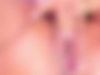 christymilkk's Live Sex Cam Show
