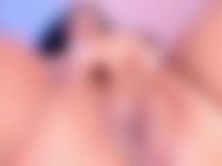 christymilkk's Live Sex Cam Show