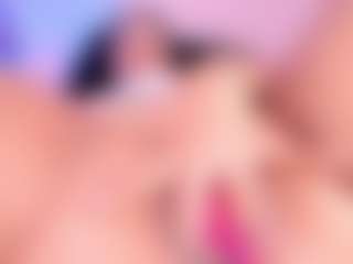 christymilkk's Live Sex Cam Show