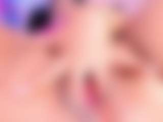 christymilkk's Live Sex Cam Show