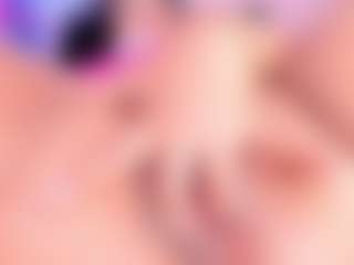 christymilkk's Live Sex Cam Show