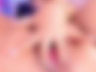 christymilkk's Live Sex Cam Show