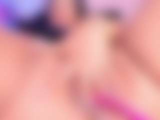 christymilkk's Live Sex Cam Show