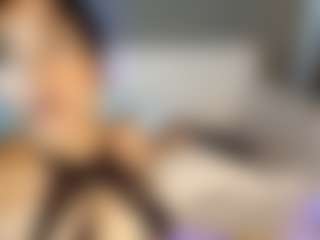 Live cam show with lia-thompson - Smoking on Camsoda