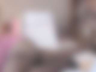 MatureVeronica's Live Sex Cam Show
