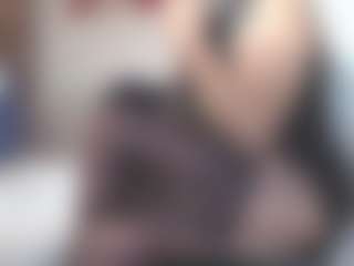Live cam show with MatureVeronica - Halloween on Pornisteam.com