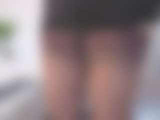 Live cam show with MatureVeronica - MILF on fuklive.com