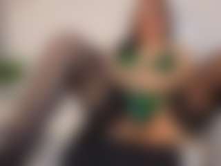 MatureVeronica's Live Sex Cam Show
