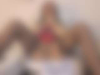 Live cam show with MatureVeronica - Flashing on slutload