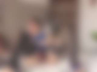 MatureVeronica's Live Sex Cam Show