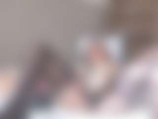 MatureVeronica's Live Sex Cam Show