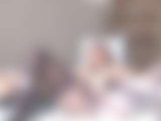 MatureVeronica's Live Sex Cam Show