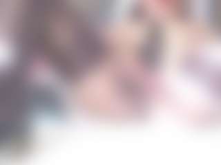 MatureVeronica's Live Sex Cam Show