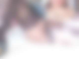 MatureVeronica's Live Sex Cam Show