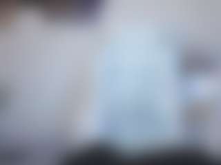 Live cam show with MatureVeronica - Mature on dasdasdadada.com