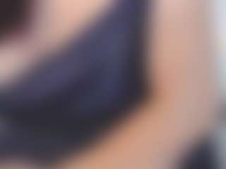 Live cam show with MatureVeronica - Brown Hair on Camming Site