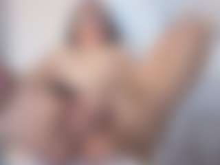 MatureVeronica's Live Sex Cam Show