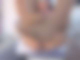 MatureVeronica's Live Sex Cam Show