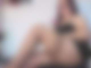 Live cam show with MatureVeronica - Brown Hair on SinfulBabes