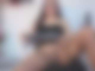 MatureVeronica's Live Sex Cam Show