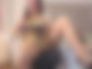 MatureVeronica's Live Sex Cam Show