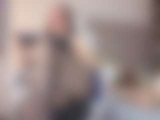 Live cam show with MatureVeronica - Brown Hair on justonemore.cc