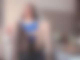 MatureVeronica's Live Sex Cam Show