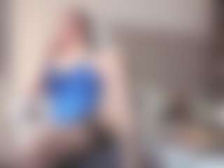 MatureVeronica's Live Sex Cam Show