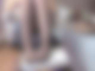 MatureVeronica's Live Sex Cam Show