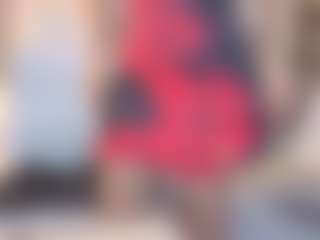 Live cam show with MatureVeronica - Brown Hair MILF on https://playwithruby.com