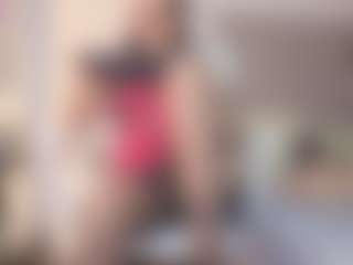 Live cam show with MatureVeronica - BBW Mature on xxxlivecams.org