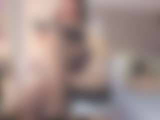 Live cam show with MatureVeronica - Creampie on Streamer API