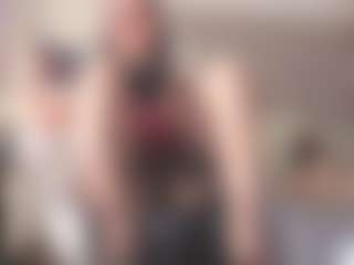 Live cam show with MatureVeronica - Cock Rating on Dolls Live