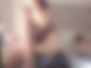 Live cam show with MatureVeronica - Cock Rating on Dolls Live