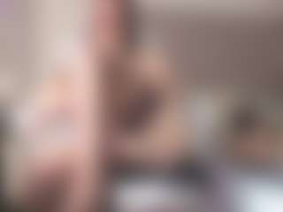 Live cam show with MatureVeronica - MILF on Chatstar
