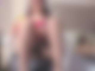 MatureVeronica's Live Sex Cam Show