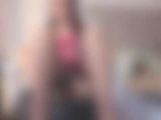 Live cam show with MatureVeronica - Public on Mixed Magazine Live