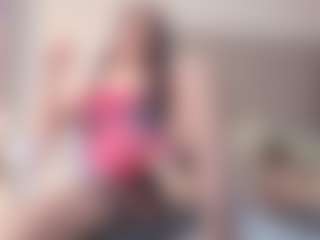 Live cam show with MatureVeronica - Mature on CSO-WL
