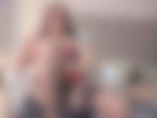 Live cam show with MatureVeronica - Brown Hair MILF on Streamer API