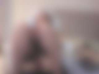 MatureVeronica's Live Sex Cam Show