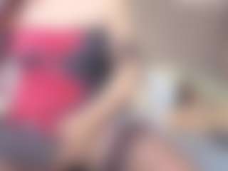 Live cam show with MatureVeronica - Creampie on CamClone