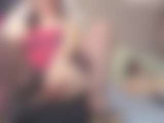 Live cam show with MatureVeronica - Brown Hair on Uber Horny