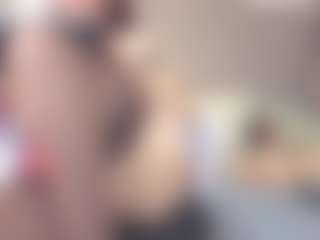 MatureVeronica's Live Sex Cam Show