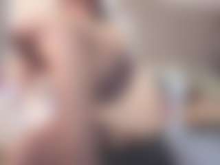 Live cam show with MatureVeronica - Latina MILF on Strip Flash - Live Sex Shows | colombia