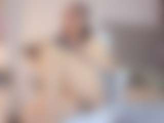 Live cam show with MatureVeronica - MILF on Nude Chat * 1 On 1 Webcam Sex * Live Cam Show
