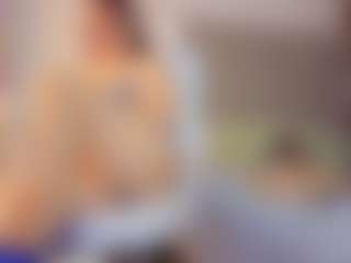 MatureVeronica's Live Sex Cam Show