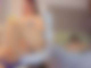 Live cam show with MatureVeronica - Creampie on sexylive.show