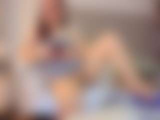Live cam show with MatureVeronica - MILF on SinfulBabes