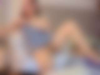 Live cam show with MatureVeronica - Brown Hair on nudelive.tv