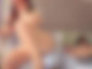 Live cam show with MatureVeronica - Flashing on Nude Chat * 1 On 1 Webcam Sex * Live Cam Show
